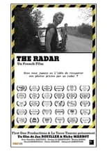 Película The Radar