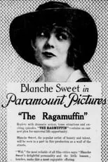 Película The Ragamuffin