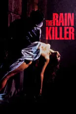 Película The Rain Killer