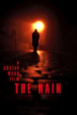 Película The Rain