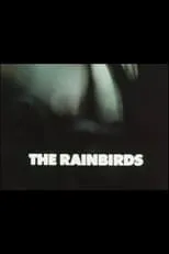 Portada de The Rainbirds