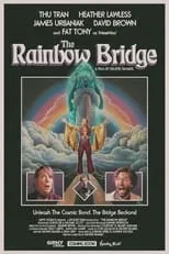 David Brown es  en The Rainbow Bridge