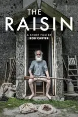 Trevor Allan Davies es Man en The Raisin