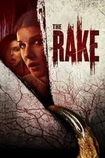 Joe Cipriano es Young Ben en The Rake