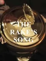 Película The Rake's Song