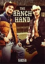 Sean Maygers es  en The Ranch Hand