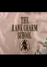 Peggy Evans en la película The Rank Charm School