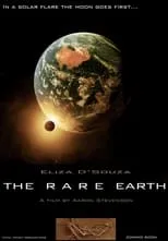 Póster de la película The Rare Earth Director's Cut