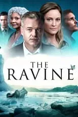 Poster de la película The Ravine - Películas hoy en TV