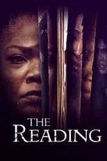 Poster de The Reading