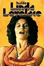 Película The Real Linda Lovelace