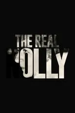 Noele Gordon es Self en The Real Nolly