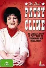 Charlie Dick interpreta a Himself en The Real Patsy Cline