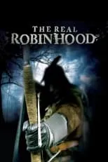 Poster de la película The Real Robin Hood - Películas hoy en TV