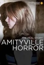 George Lutz interpreta a Himself en The Real Story: The Amityville Horror