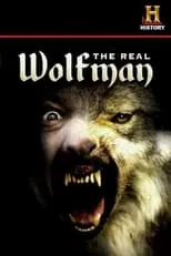 Poster de la película The Real Wolfman - Películas hoy en TV