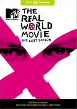 Winston Brown interpreta a Camera guy en The Real World Movie: The Lost Season