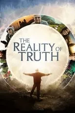 Poster de The Reality of Truth