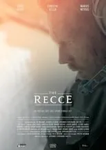 Poster de The Recce