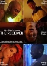 Película The Receiver