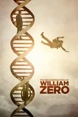 Película The Reconstruction of William Zero