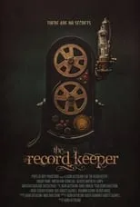 Película The Record Keeper