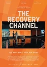 The Recovery Channel portada