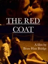 Película The Red Coat