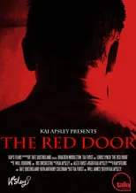 Película The Red Door