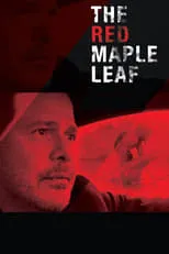 Poster de la película The Red Maple Leaf - Películas hoy en TV