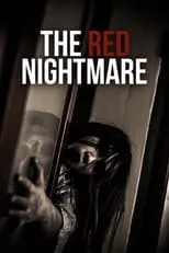 Poster de la película The Red Nightmare - Películas hoy en TV