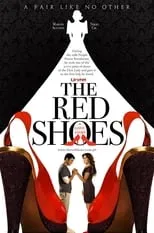 Poster de la película The Red Shoes - Películas hoy en TV