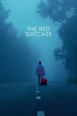 Poster de la película The Red Suitcase - Películas hoy en TV