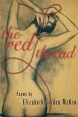 Película The Red Thread