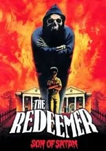 Película The Redeemer: Son of Satan!