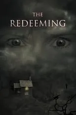 Tracey Ann Wood es Joyce Hadley en The Redeeming