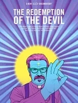 Poster de The Redemption of the Devil