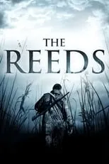 Poster de The Reeds