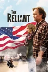 Poster de la película The Reliant - Películas hoy en TV