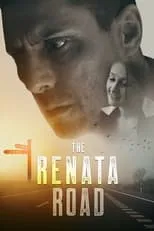 Rebekah Bowman es The Maid en The Renata Road