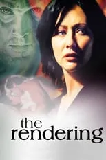 Póster de la película The Rendering