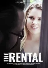 Poster de The Rental