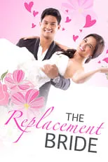 Cheska Iñigo es  en The Replacement Bride