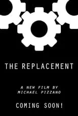 Película The Replacement