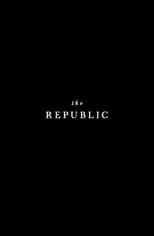 The Republic portada