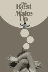 Eduardo Machado interpreta a Himself en The Rest I Make Up