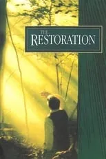 Póster de la película The Restoration