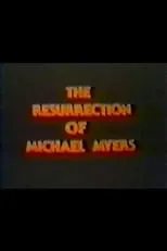 Jan Larsson interpreta a  en The Resurrection of Michael Myers