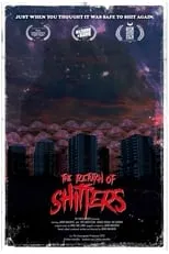 Película The Return of Shitters