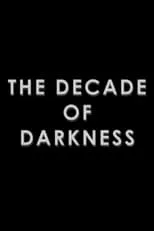 Anthony Timpone interpreta a Self en The Return of the Living Dead:  The Decade of Darkness